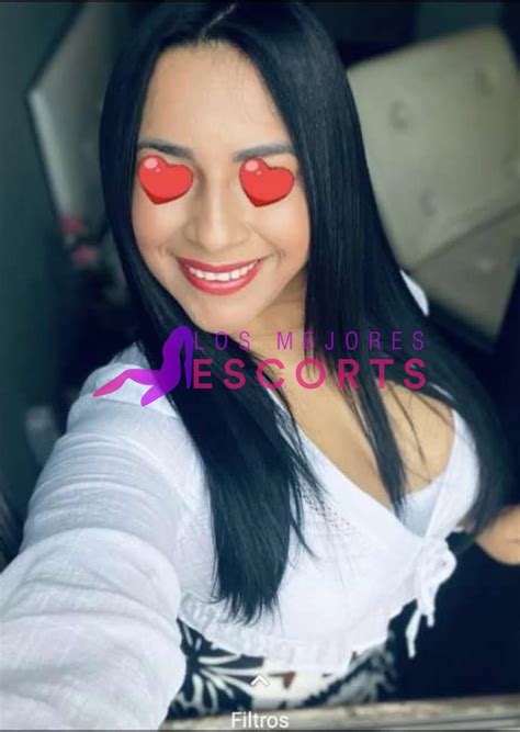 escortsalta|Escorts y Putas en Salta Argentina ️ Escorts Vip